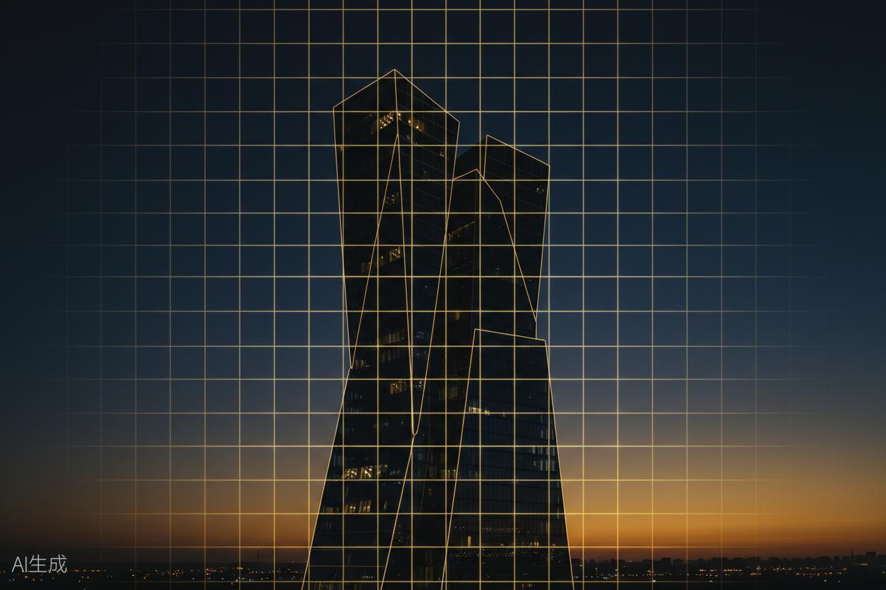 阜南县